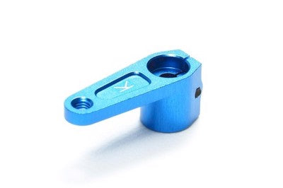 42249 ALU DIRECT SERVO HORN SAN/KO