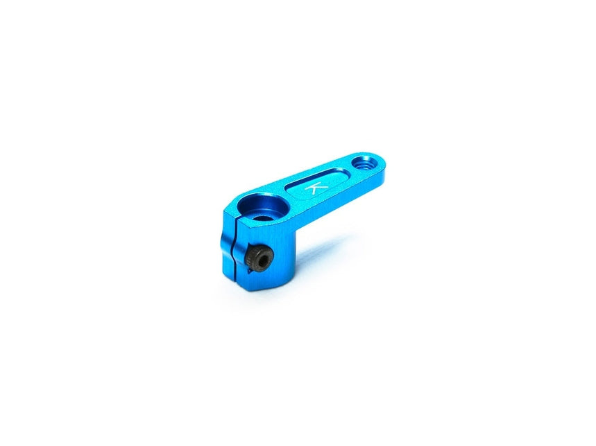 42249 ALU DIRECT SERVO HORN SAN/KO