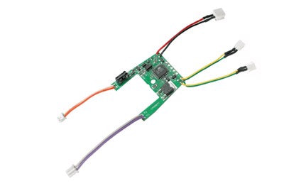 20026732 132 Digital Decoder CARRERA