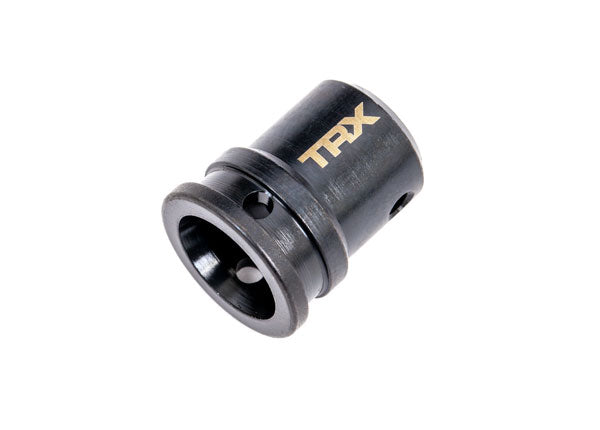 9587X Traxxas Drive Cup, Center, Front Or Rear