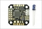 HP-FCF3PIKO HYPERION F3 PIKO BLX MICRO 20X20MM FLIGHT CONTROLLER W/PDB