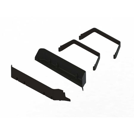 ARA320541 Side Guard Set