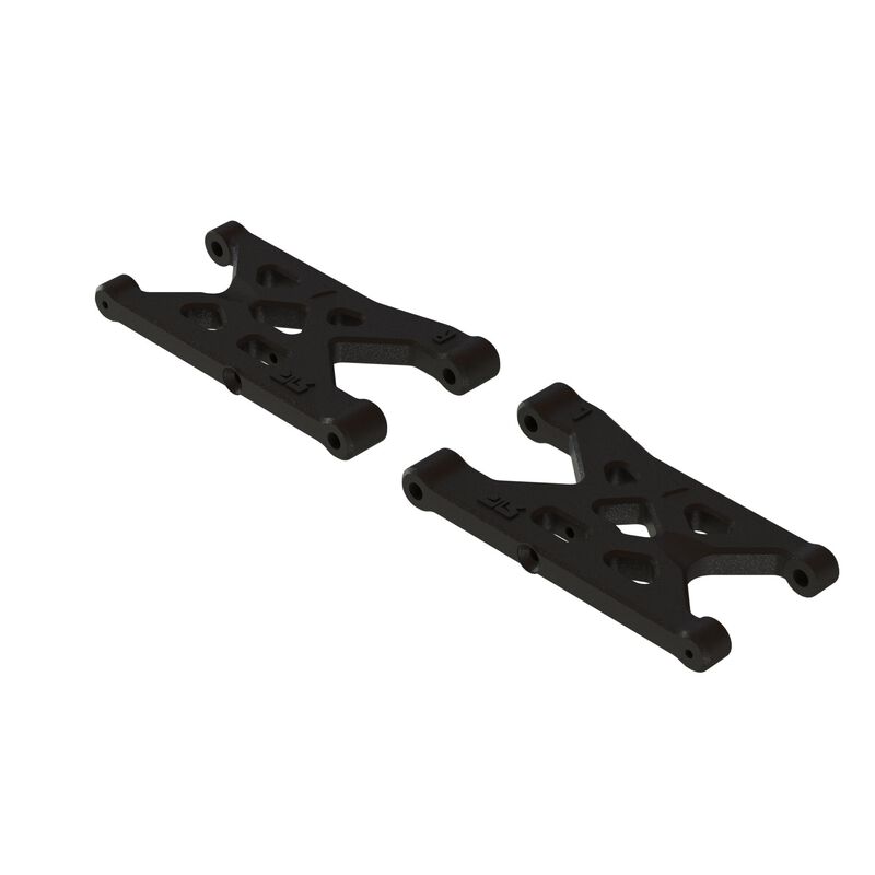 ARA330684 Rear Suspension Arms (1 Pair)