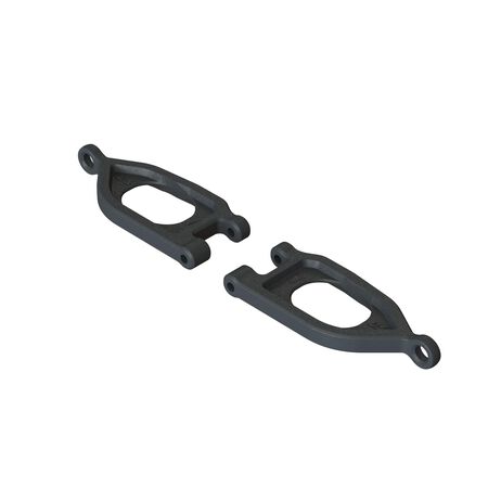 ARA330752 Front Upper Suspension Arms (2)