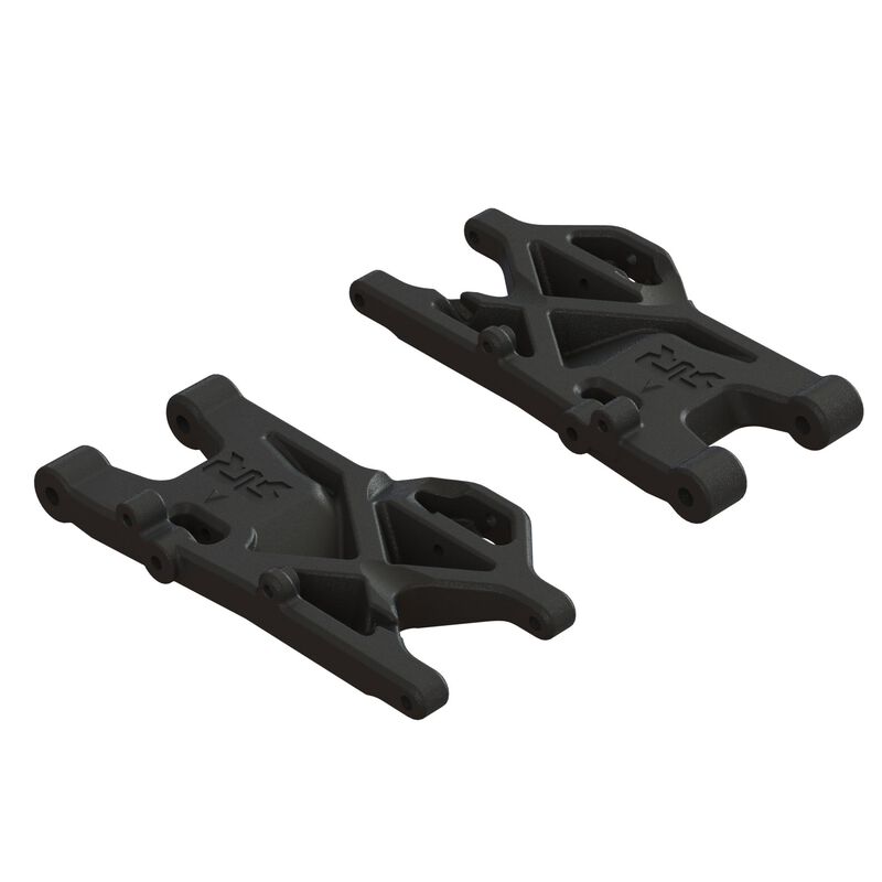 ARA330790 Bras de suspension arrière (2)
