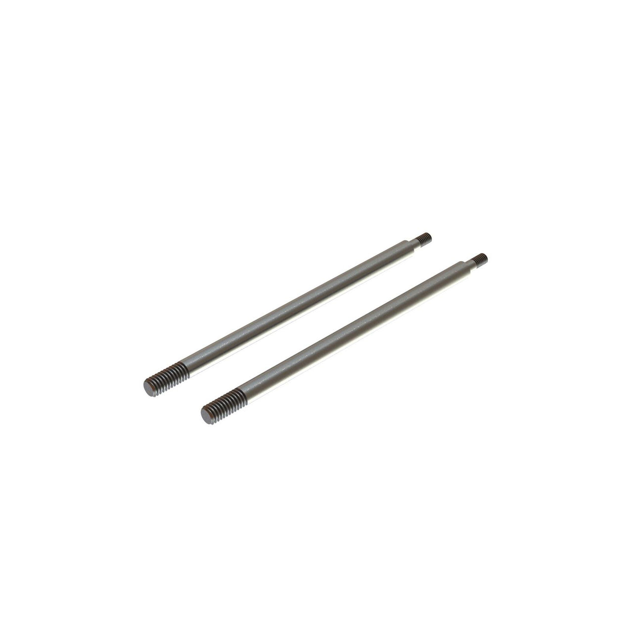 ARA330796 Arbre d'amortisseur 4x78mm (2)