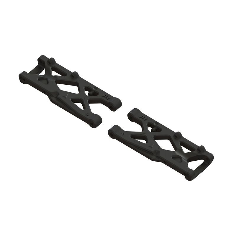 ARA330846 Rear Suspension Arms