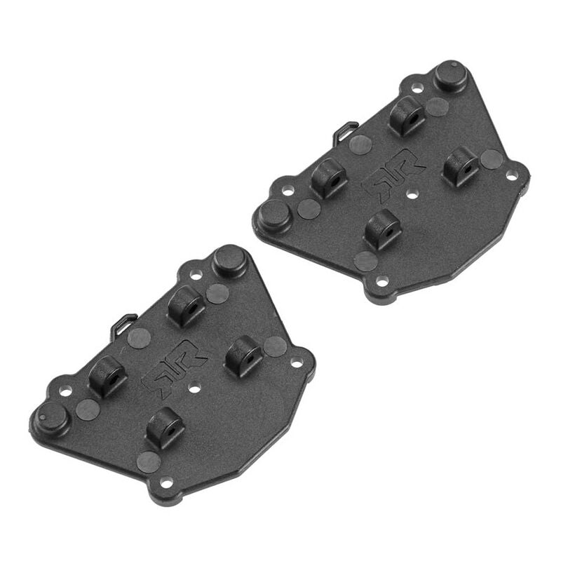 AR320362 Bumper Mounting Plate (2)