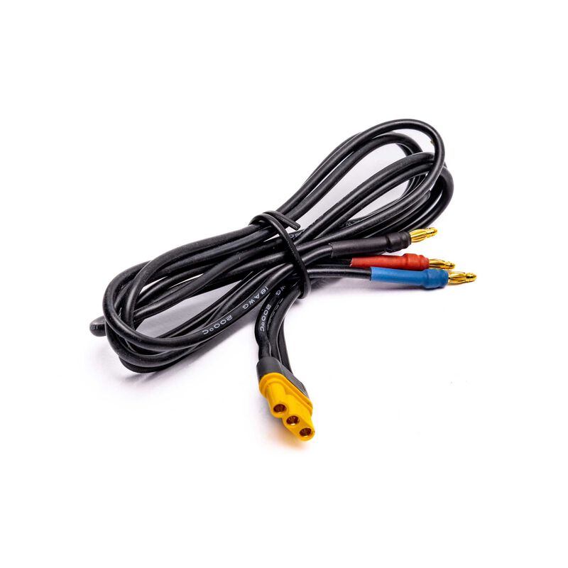 BLH01249 Tail Extension Lead: Eclipse 360