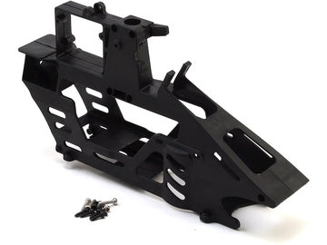 BLH1401 Blade Main Frame: 230 S V2 ***NO BOX***