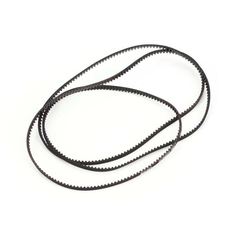 BLH1656 Tail Drive Belt: B450, B400