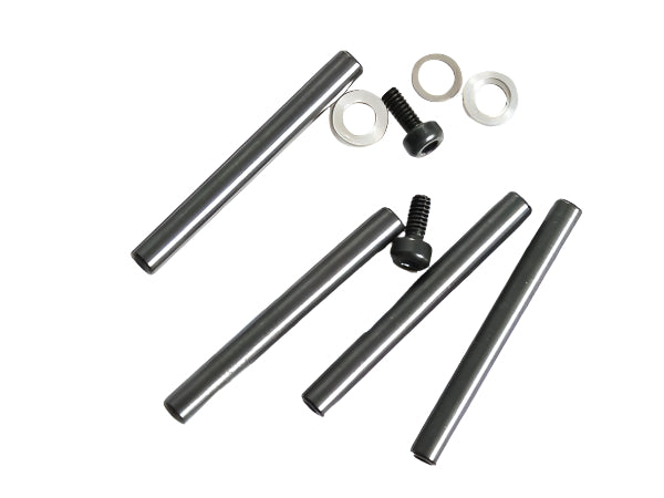 CX200-01-13 Feathering shaft