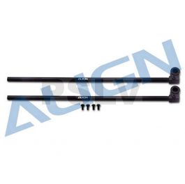 H15T002XXT 150 PLUMA DE COLA