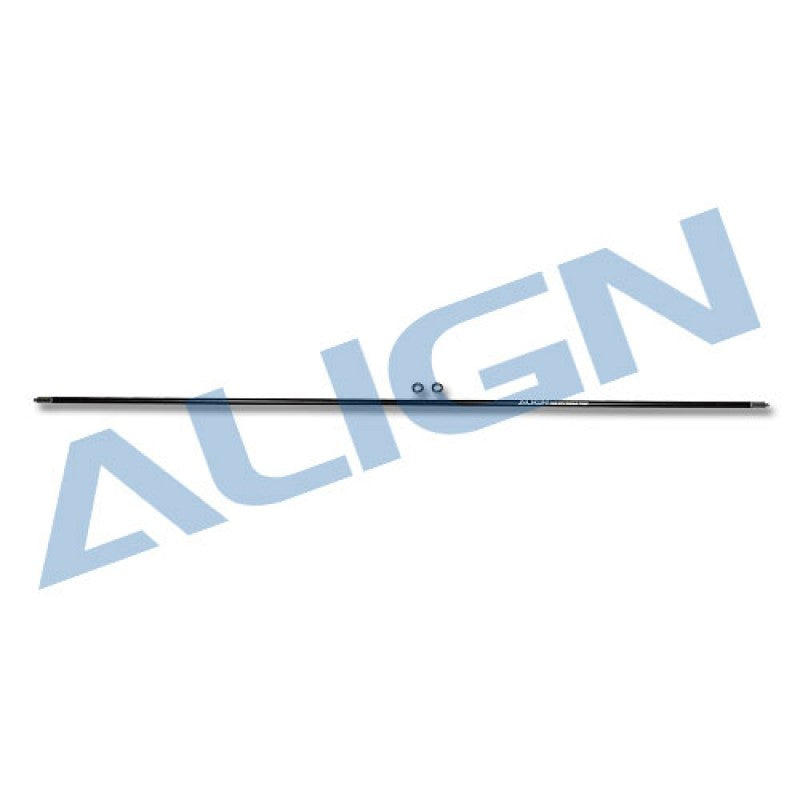 Align T-Rex 700N DFC Torque Tube H7NT004XXT