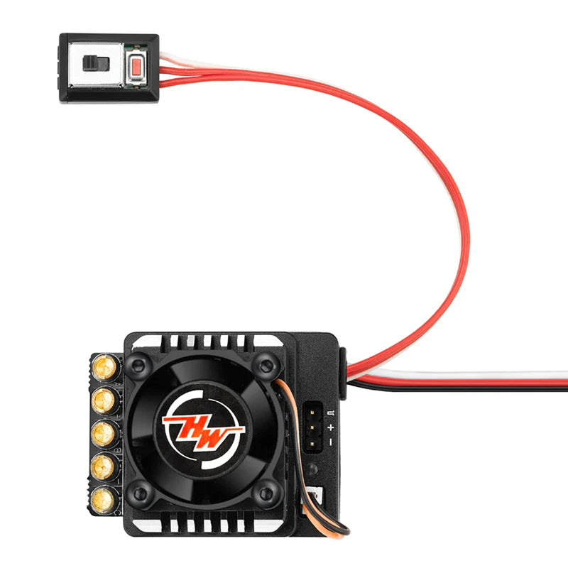 30112005 XR10 Justock G3S ESC