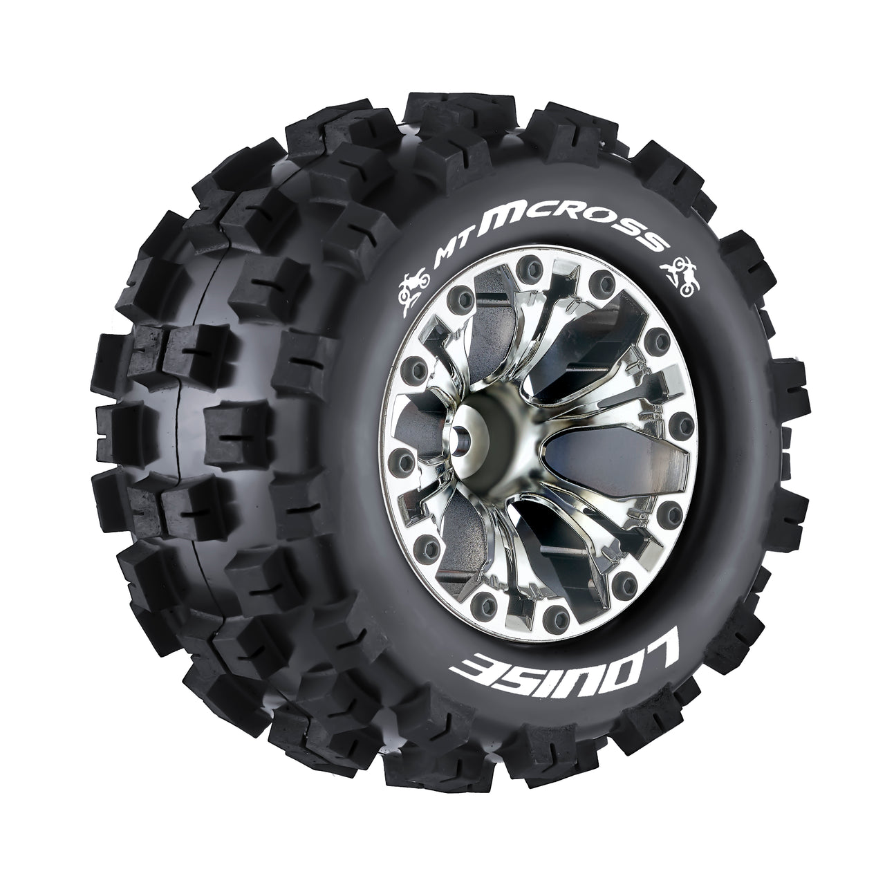 L-T3274SCH Louise Mt-Mcross Soft Chrome 1/2 offset (2)