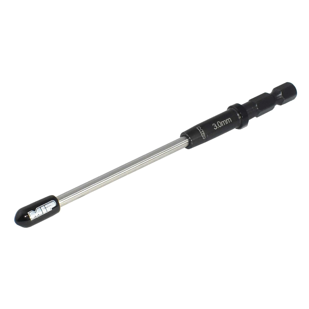MIP9211S 3.0mm Speed Tip Hex Driver Wrench Gen 2