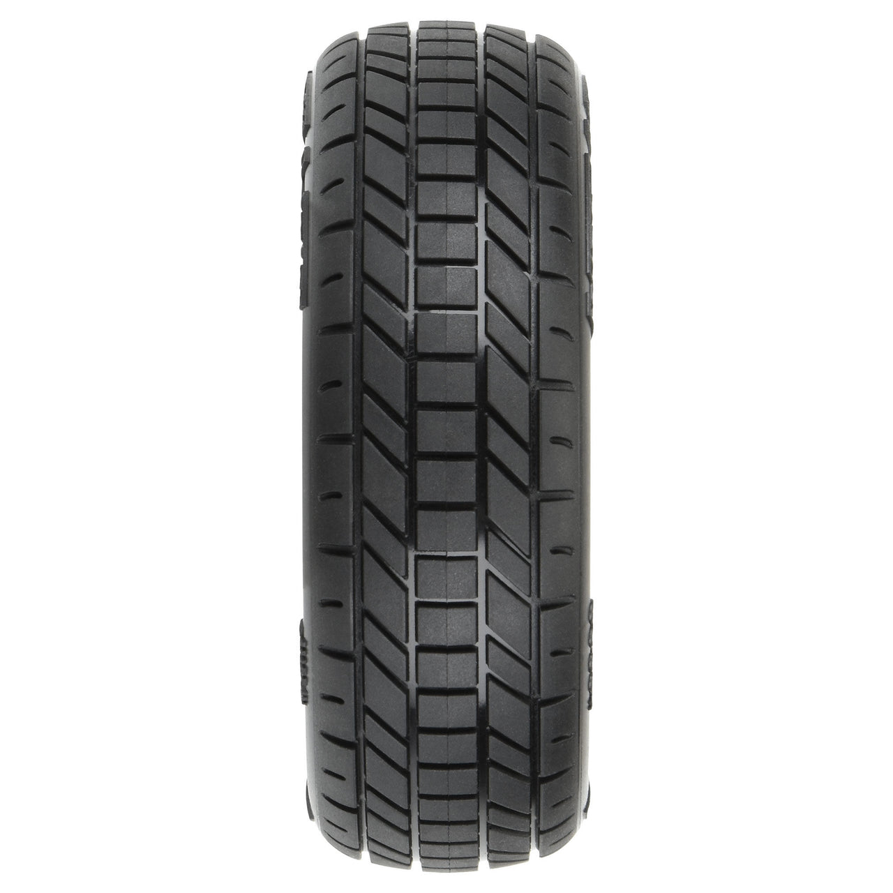 PRO830917 Proline 1/10 Hot Lap MC 2WD Front 2.2" Dirt Oval Buggy Tires (2)