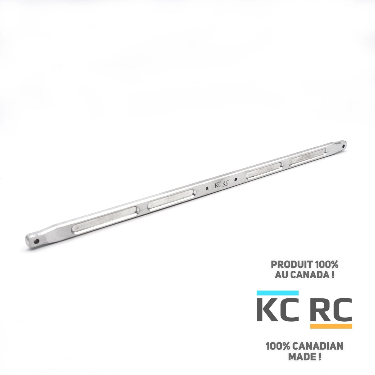 PARCK400 Tour KC RC Tower 2 pour Kraton 4s v2