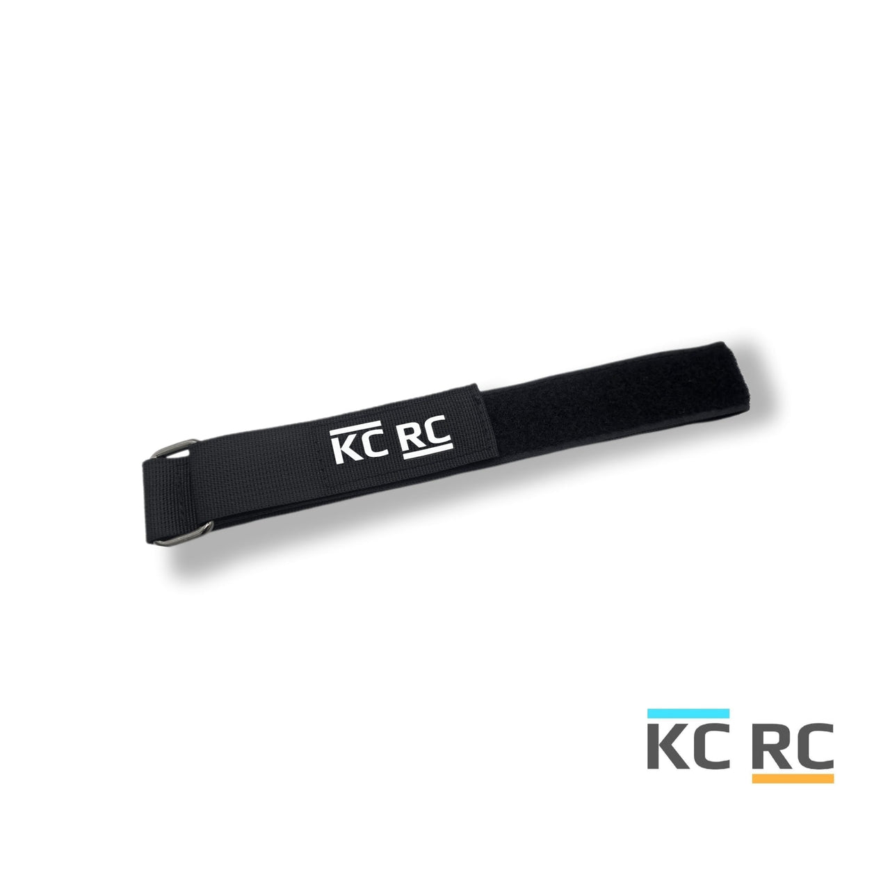 KC RC HD Velcro Strap (30 x 600mm)