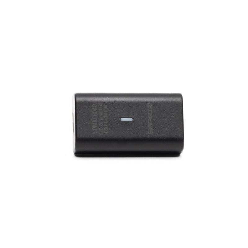 Chargeur SPMXC0040 S10 Smart G2 LiPo USB-C avec connecteur IC2