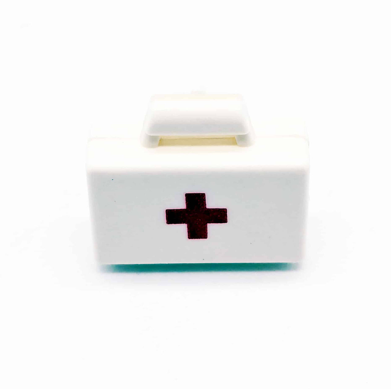 WAGDEC24FAK 1/24 scale first aid kit
