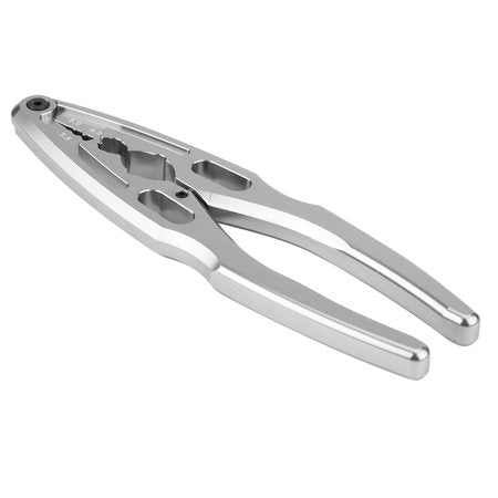 ZH-T-038 RC Shock Absorber Pliers