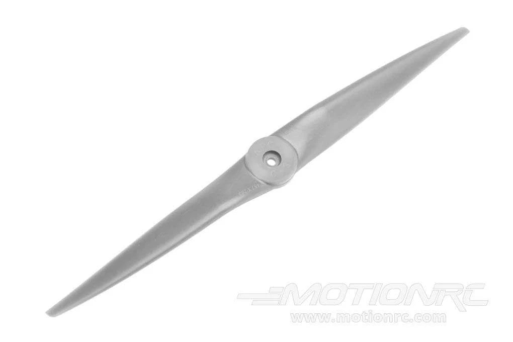 LP18080 APC 18x8 Gas Propeller