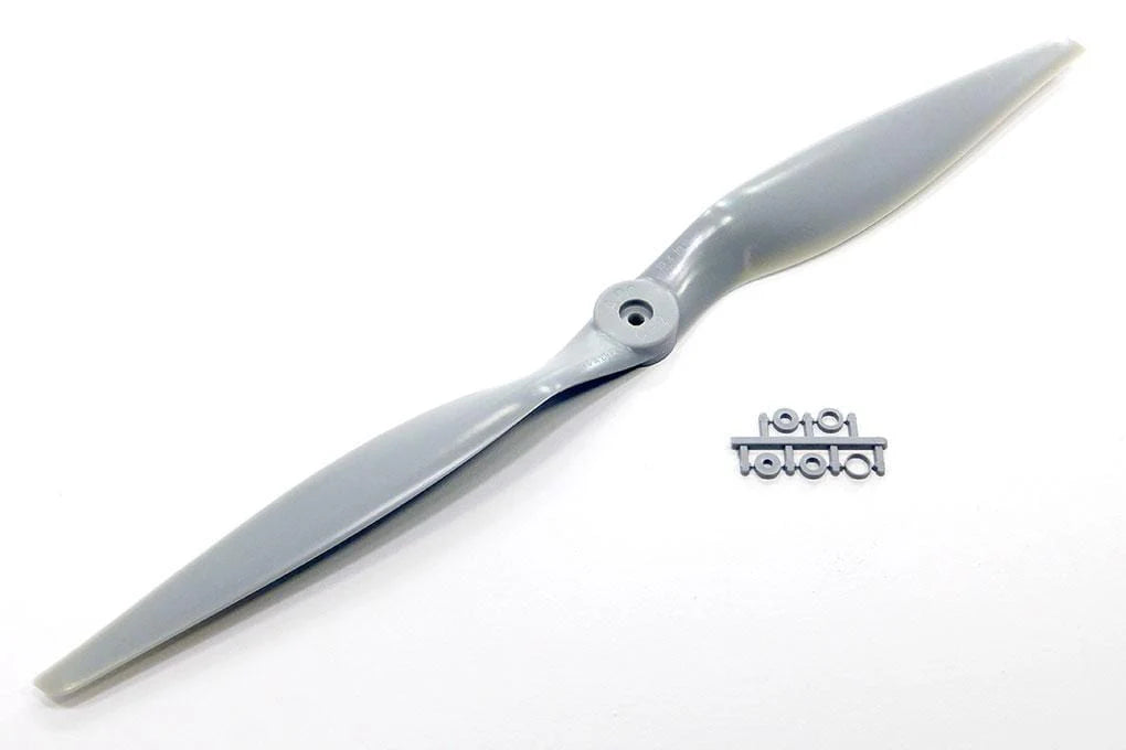 19x10 Thin Electric Propeller LP19010E