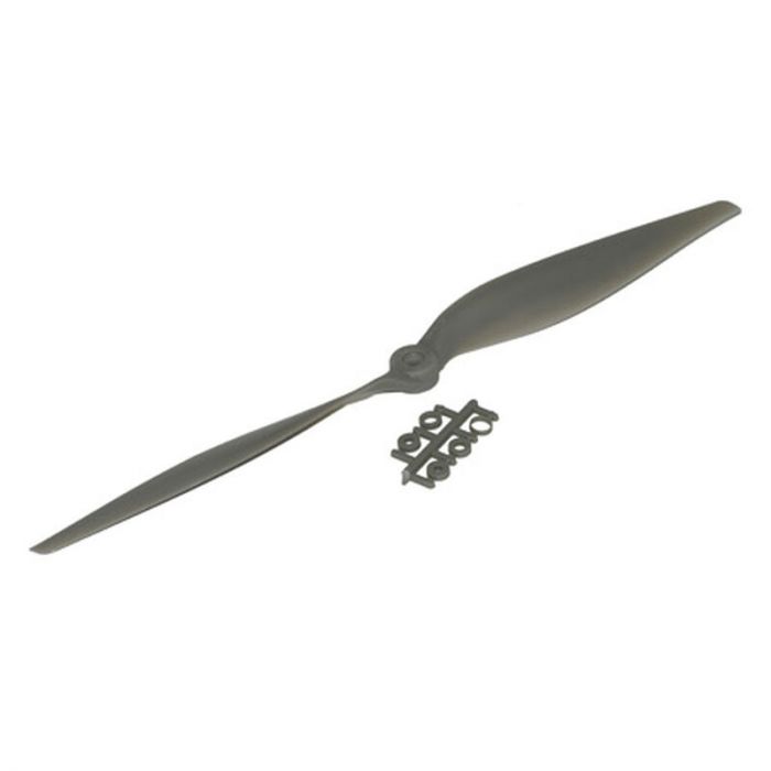 APC14010E Electric Propeller 14x10E