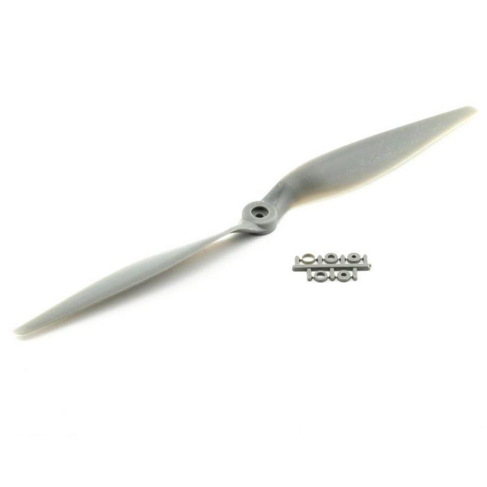 16x10 Thin Electric Propeller LP16010E