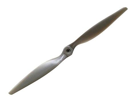 17x12 Thin Electric Propeller LP17012E