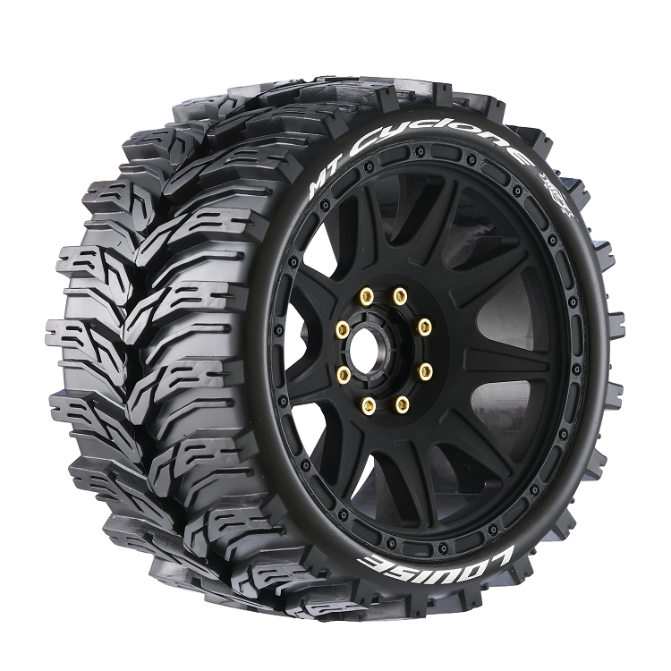 L-T3356SB Louise 3.8" MT CYCLONE speed MFT (belted) 1/8 (2)