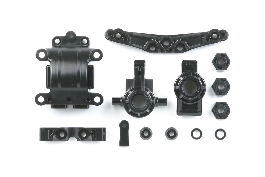 799-51318 TT01 Type E A-Parts (Upright)