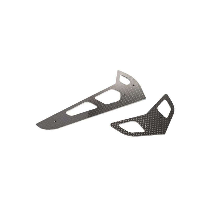 CX500-06-02 Carbon stabilizer set
