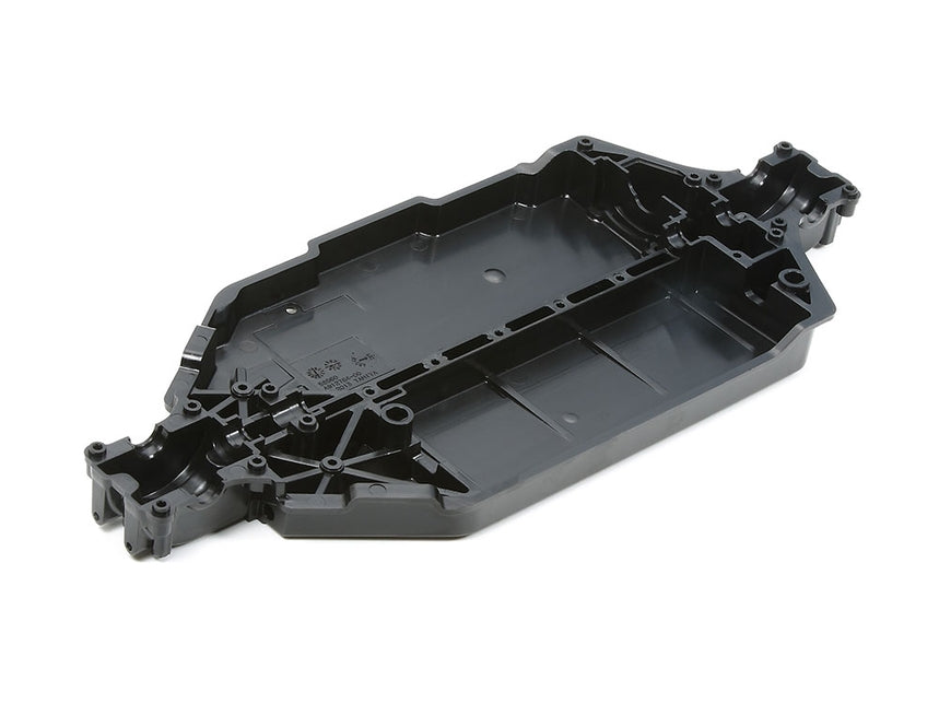 799-51532 TT02 Lower Deck