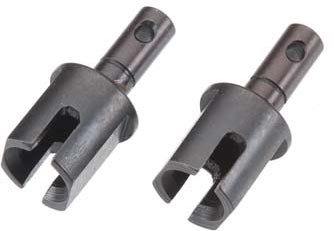 DTXC7516 Center Differential Output Joint 835B (2)