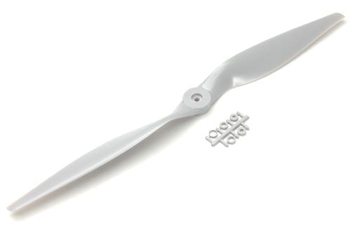 18x12 Thin Electric Propeller LP18012E