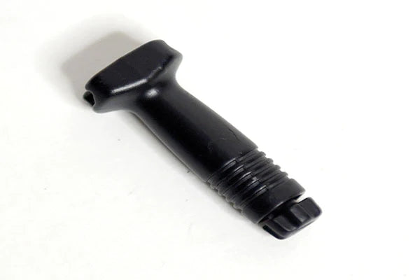 GRIP MINIATURE VERTICAL FORE-GRIP