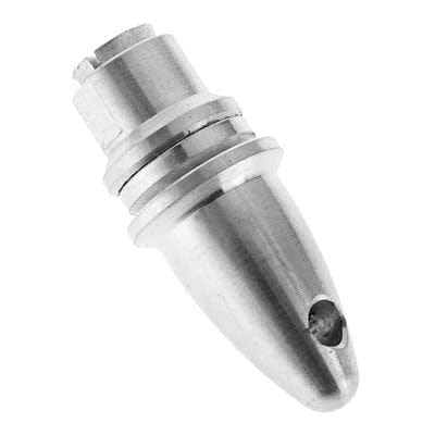 GPMQ4982 COLLET CONE ADAPTER 1.5MM-3MM