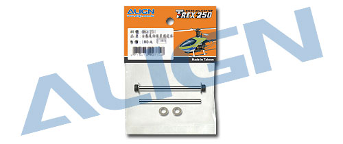 H25015T ARBRE DE PLUMES