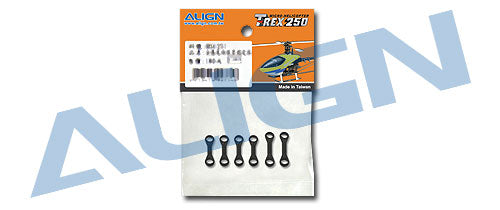 H25056T Enlace de bola A/B - T-REX 250 ALIGN