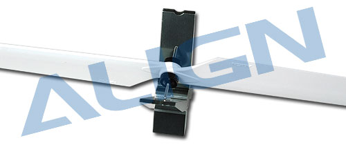 H25069T - Equilibrador de cuchillas (2MM)