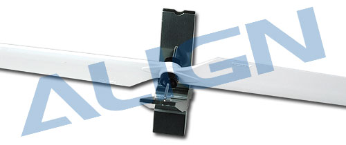 H25069T - Blade balancer (2MM)