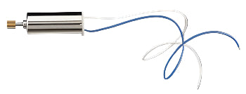 HCAA6307 Motor playmate micro RTF EP