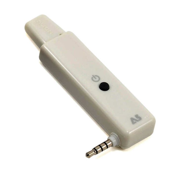 A5 Transmitter HERA5001T