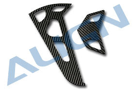 ESTABILIZADOR DE CARBONO HN6058T/2.0MM