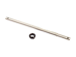 CX500-01-09 Copter X Main shaft