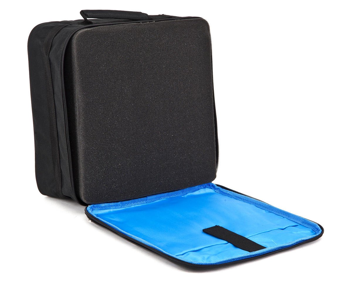 2338 JConcepts radio bag - Universal bag