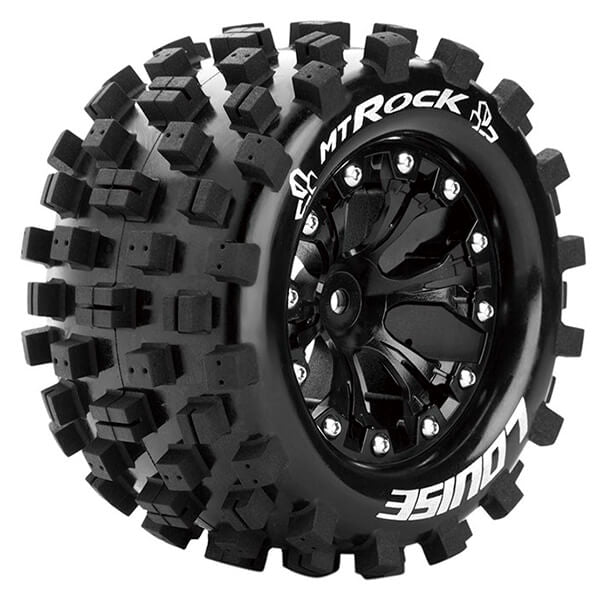 L-T3275SB Louise MT-Rock Soft Black (2)